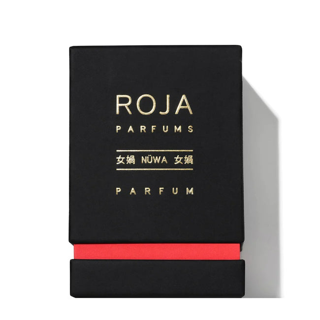 Roja Parfums Nüwa perfumy spray