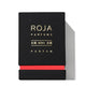 Roja Parfums Nüwa perfumy spray
