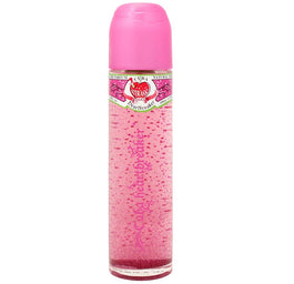 Cuba Original Cuba Strass Heartbreaker woda perfumowana spray