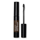 Revlon ColorStay™ Brow Fiber Filler wodoodporny żel do brwi