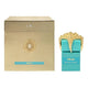 Tiziana Terenzi Telea ekstrakt perfum spray 100ml