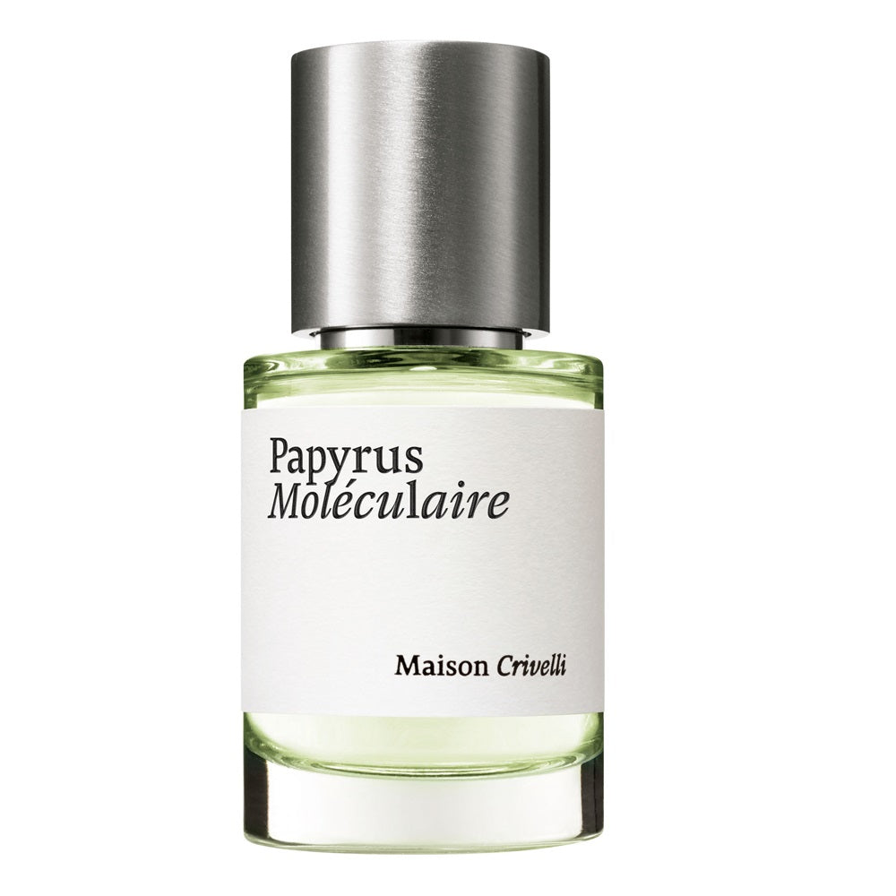 maison crivelli papyrus moleculaire woda perfumowana 30 ml    