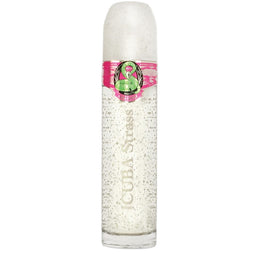 Cuba Original Cuba Strass Snake woda perfumowana