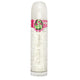 Cuba Original Cuba Strass Snake woda perfumowana