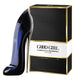 Carolina Herrera Good Girl woda perfumowana spray 50 ml