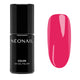 NeoNail UV Gel Polish Color lakier hybrydowy