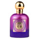Emir Juicy Melange woda perfumowana