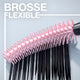 Maybelline Lash Sensational Sky High Waterproof wodoodporny tusz do rzęs