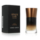 Giorgio Armani Armani Code Profumo Pour Homme woda perfumowana spray