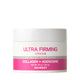 SKIN627 Ultra Firming ujędrniający krem do twarzy 50g