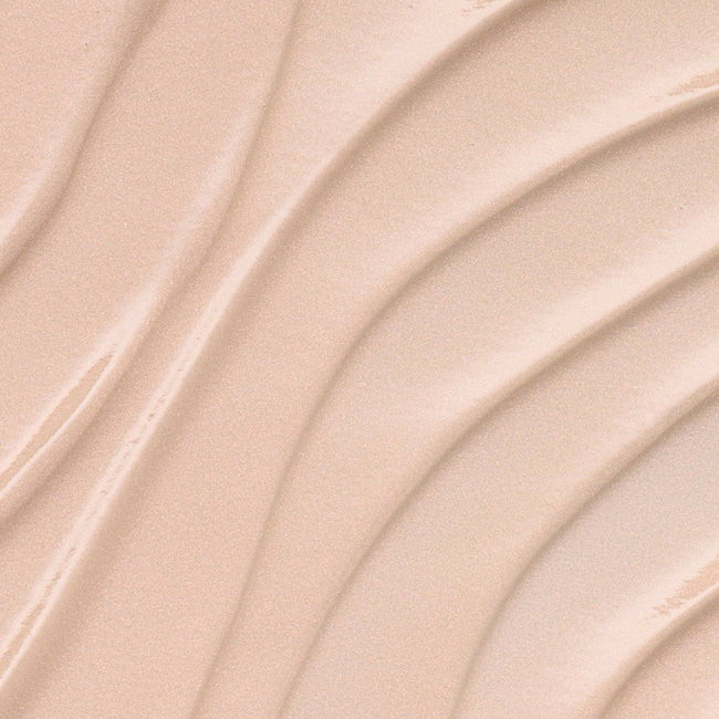 Catrice Glass Like Pearl Primer rozświetlająca baza pod makijaż