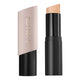 Lancome Teint Idole Shape Stick podkład w sztyfcie
