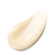 Guerlain Abeille Royale krem pod oczy 15ml