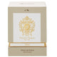 Tiziana Terenzi Orion ekstrakt perfum spray