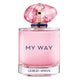 Giorgio Armani My Way Nectar woda perfumowana spray