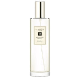 Jo Malone English Pear & Freesia spray do pomieszczeń 100ml