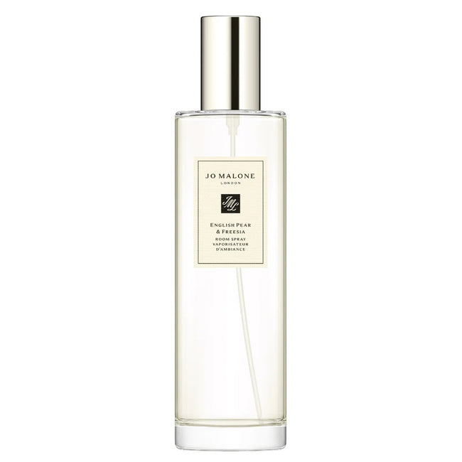 Jo Malone English Pear & Freesia spray do pomieszczeń 100ml