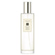 Jo Malone English Pear & Freesia spray do pomieszczeń 100ml