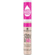 Essence Stay All Day 14H wodoodporny korektor w płynie