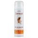 Joanna Sensual żel do golenia dla kobiet 200ml