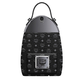 MCM Onyx woda perfumowana