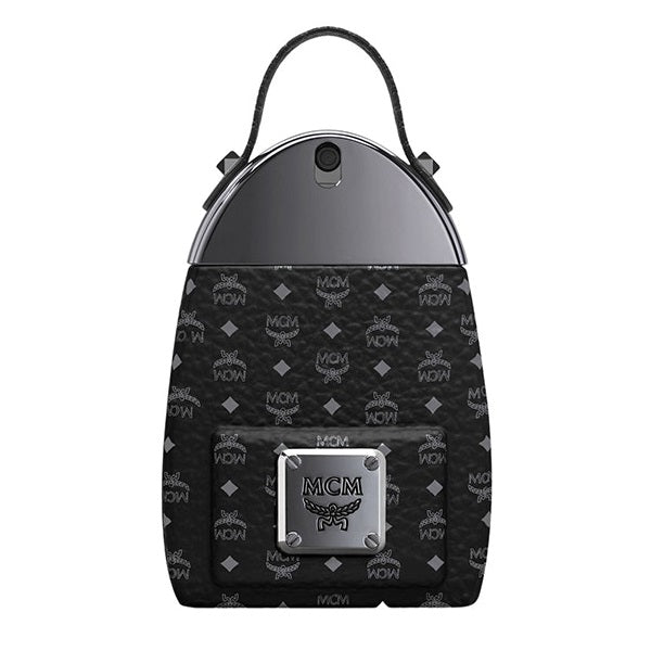 MCM Onyx woda perfumowana