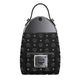 MCM Onyx woda perfumowana