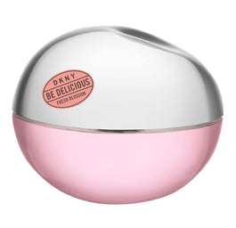 Donna Karan Be Delicious Fresh Blossom woda perfumowana spray 100ml