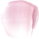 Paese Beauty Lipgloss błyszczyk do ust z olejem meadowfoam