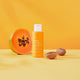 Pupa Milano Purity Powder puder enzymatyczny 40g