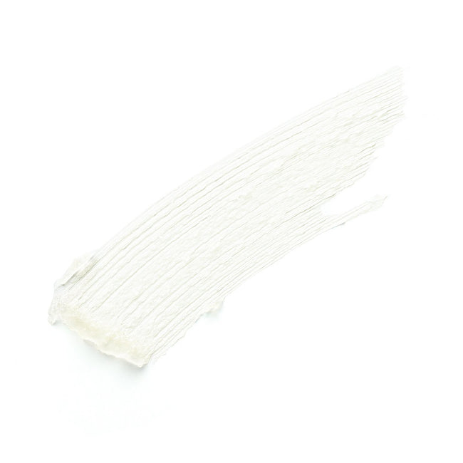 Essence Brow Lift & Freeze Glue klej do brwi