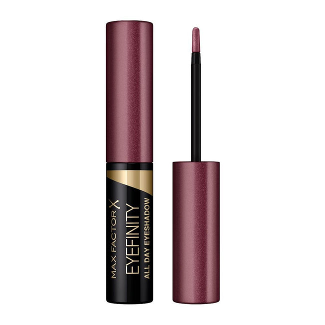 Max Factor Eyefinity All Day Eyeshadow cień do powiek w płynie