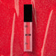 Wibo Spicy Lip Gloss błyszczyk do ust