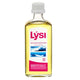 Lysi Tran islandzki o smaku tutti frutti 240ml