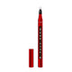 L'Oreal Paris Faux Brow marker do brwi