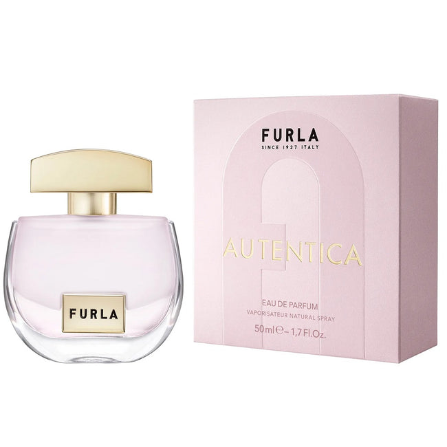 FURLA Autentica woda perfumowana spray