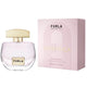 FURLA Autentica woda perfumowana spray