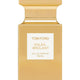 Tom Ford Soleil Brulant woda perfumowana spray