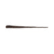 KIKO Milano Ultimate Pen Eyeliner eyeliner w pisaku