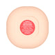 NYX Professional MakeUp Wonder Snatch sypki puder wygładzający