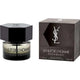 Yves Saint Laurent La Nuit De L'Homme woda toaletowa spray