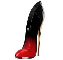 Carolina Herrera Very Good Girl Elixir woda perfumowana spray