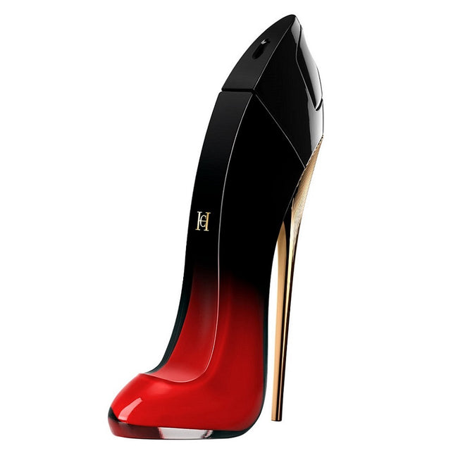 Carolina Herrera Very Good Girl Elixir woda perfumowana spray