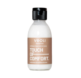 Veoli Botanica Touch Of Comfort nawilżająco-kojący tonik do twarzy 150ml