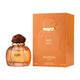 Maison Asrar Coffee Blend woda perfumowana spray