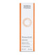 Norsa Pharma Witamina D3+K2 suplement diety w kroplach 50ml