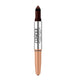 Clinique High Impact Shadow Play™ Shadow + Definer dwustronny cień do powiek w sztyfcie 1.9g