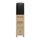 Miss Sporty Naturally Perfect Match wegański podkład nawilżający 10 Neutral 30ml