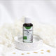 Nacomi Olej z nasion konopi siewnej 30ml