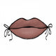Lovely Lip Gloss Extra Lasting błyszczyk do ust 3.6g